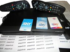 Decoder sky hdmi usato  Sant Antimo
