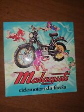 Adesivo anni moto usato  Pinerolo