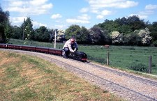 T216. ryedale model for sale  BARNSLEY