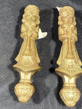 Lady woman goddess for sale  Lancaster