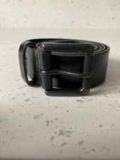 Banana republic black for sale  BRISTOL