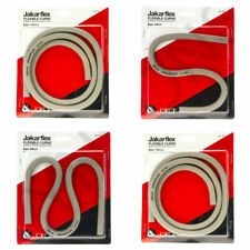 Jakarflex flexible curves for sale  Shipping to Ireland