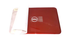 New dell oem for sale  Round Rock
