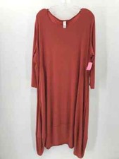 Pre owned marla for sale  Naples