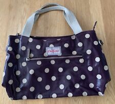 Cath kidston zipped for sale  TORQUAY