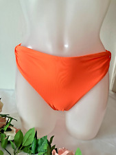 Toast swim women for sale  CANNOCK