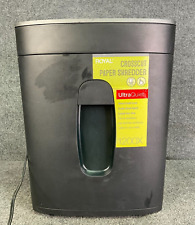 Royal 1200x ultra for sale  Miami
