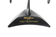 F4u corsair. maisto for sale  Saint Louis