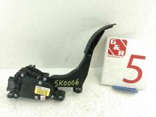 Alavanca de pedal acelerador Volkswagen Beetle 2008 com sensor OEM6Q1723503E  comprar usado  Enviando para Brazil