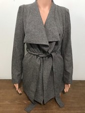 Eris blazer jacket for sale  Milton Freewater
