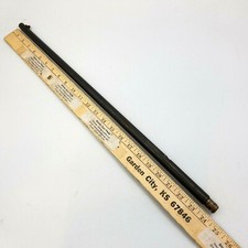 Ranger m54 part. for sale  Jetmore