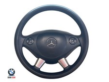 Mercedes vito w639 for sale  SCUNTHORPE