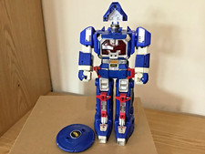 Power rangers space for sale  PETERHEAD