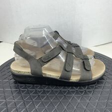 Sas sandals women for sale  Portland