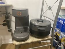 Chefe 13 em 1 programável 4 qt. Multicooker, pequeno antiaderente aço inoxidável Cr comprar usado  Enviando para Brazil