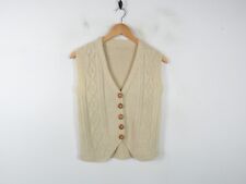 Vintage cream hand for sale  WOLVERHAMPTON