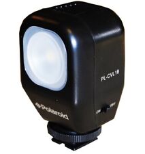 Polaroid studio series for sale  Edison