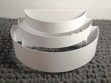 Wall sconce modern for sale  Hillsdale
