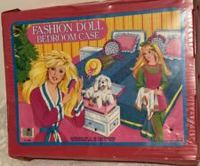 Fashion doll tara for sale  Osgood