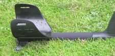 Goldmaxx metal detector for sale  RICHMOND