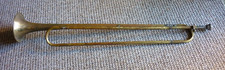 Rare vintage polmuz for sale  BURNHAM-ON-SEA