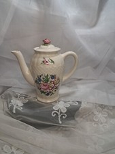 Vintage soho pottery for sale  Milford