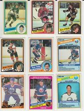 1984 pee chee for sale  Wildwood