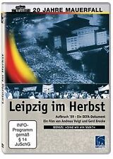 Leipzig herbst aufbruch gebraucht kaufen  Berlin