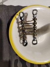 Ixos malloni anello usato  Vizzolo Predabissi