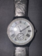 Philip stein watch for sale  San Antonio