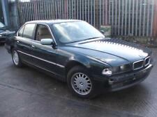 Bmw series 1994 for sale  SWANSEA