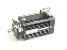 Baumüller dsg servomotor gebraucht kaufen  Remscheid