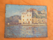 Tableau remy landeau d'occasion  Saint-Georges-de-Didonne