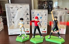 Captain tsubasa holly usato  Viterbo