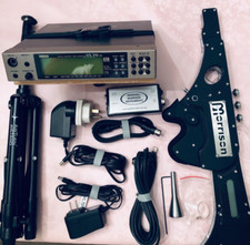 digital trumpet for sale digital trumpet for sale New Boston