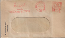 Beach sun tan for sale  MANCHESTER