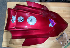 2012 2013 yamaha for sale  Seneca