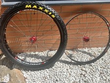 Hope tech 29er for sale  THATCHAM
