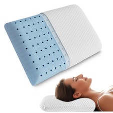 Gel memory foam for sale  Rancho Cucamonga