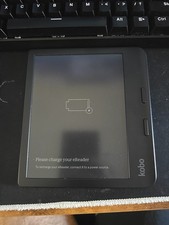 Kobo libra colour for sale  LONDON