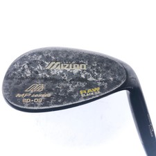 Used mizuno raw for sale  WINDLESHAM