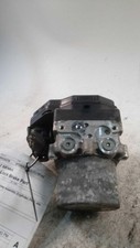 Used 2014 ford for sale  Camden