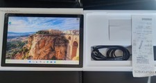Microsoft surface pro usato  Fano