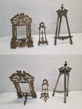 bilderstander gebraucht kaufen bilderstander gebraucht kaufen  Detmold