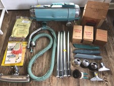 Vintage electrolux automatic for sale  Rochester