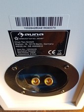 Aiwa boxen gebraucht kaufen  Deutschland