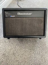 Blackstar core beam for sale  BROMSGROVE