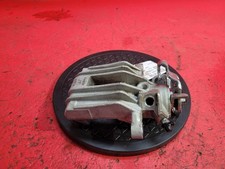Volkswagen polo offside for sale  THAME