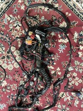 Motorkabelbaum kabelbaum motor gebraucht kaufen Motorkabelbaum kabelbaum motor gebraucht kaufen  Albstadt