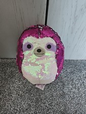 Kellytoy squishmallows sloth for sale  BRIGHTON
